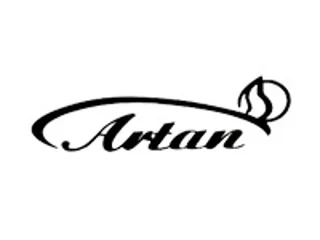 آرتان