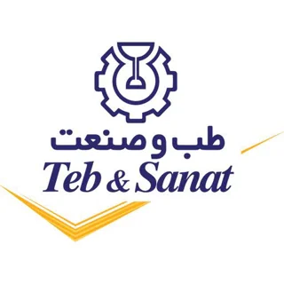 طب و صنعت